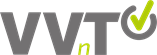Vvnt Sequor Llp